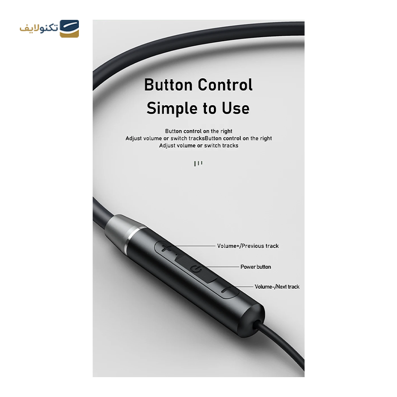 gallery-هندزفری سیمی ریمکس مدل RM-310 copy.png