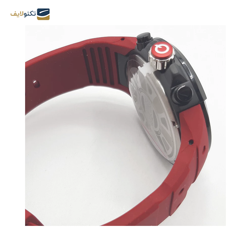 gallery-ساعت عقربه ای کاسیو مردانه مدل HNG1010.359 copy.png