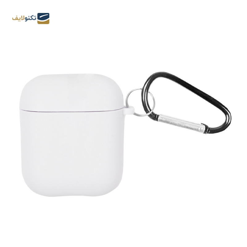 gallery-کاور کیس مدل سیلیکونی مناسب برای هندزفری کیو سی وای T19 copy.png