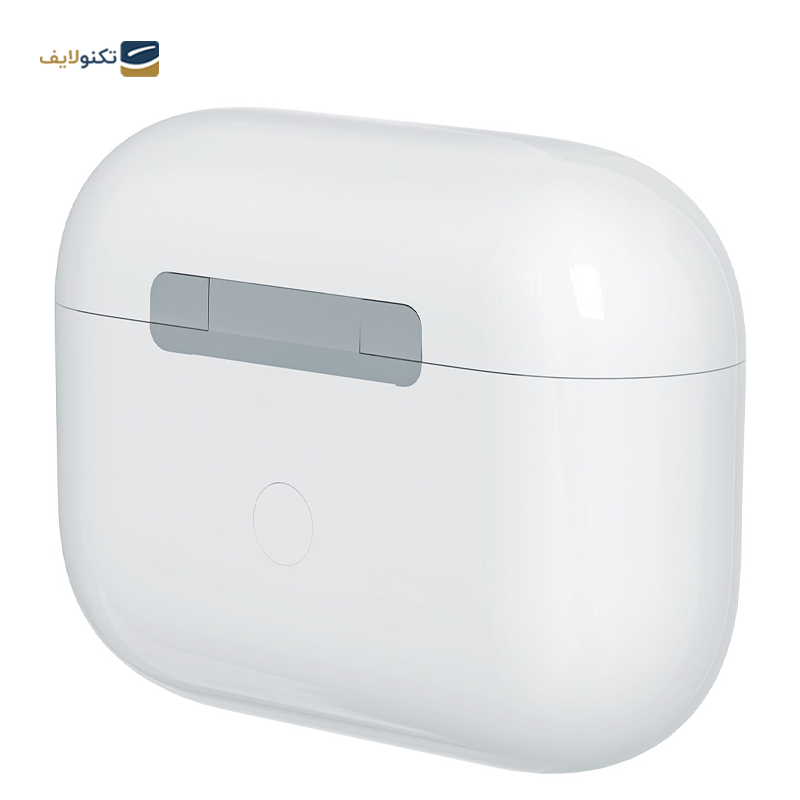 gallery-هندزفری بلوتوثی تسکو مدل TH 5384 copy.png