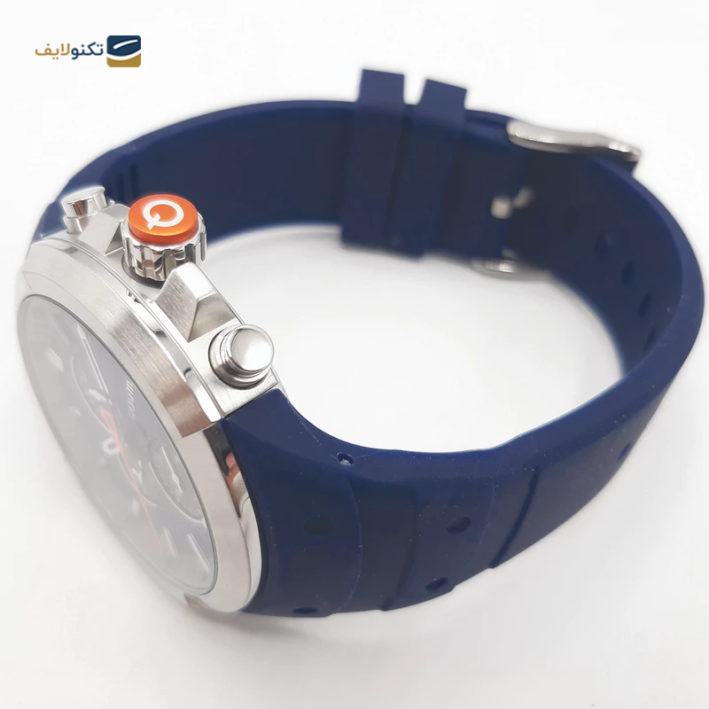 gallery-ساعت عقربه ای کوانتوم مردانه مدل PWG1004.451 copy.png