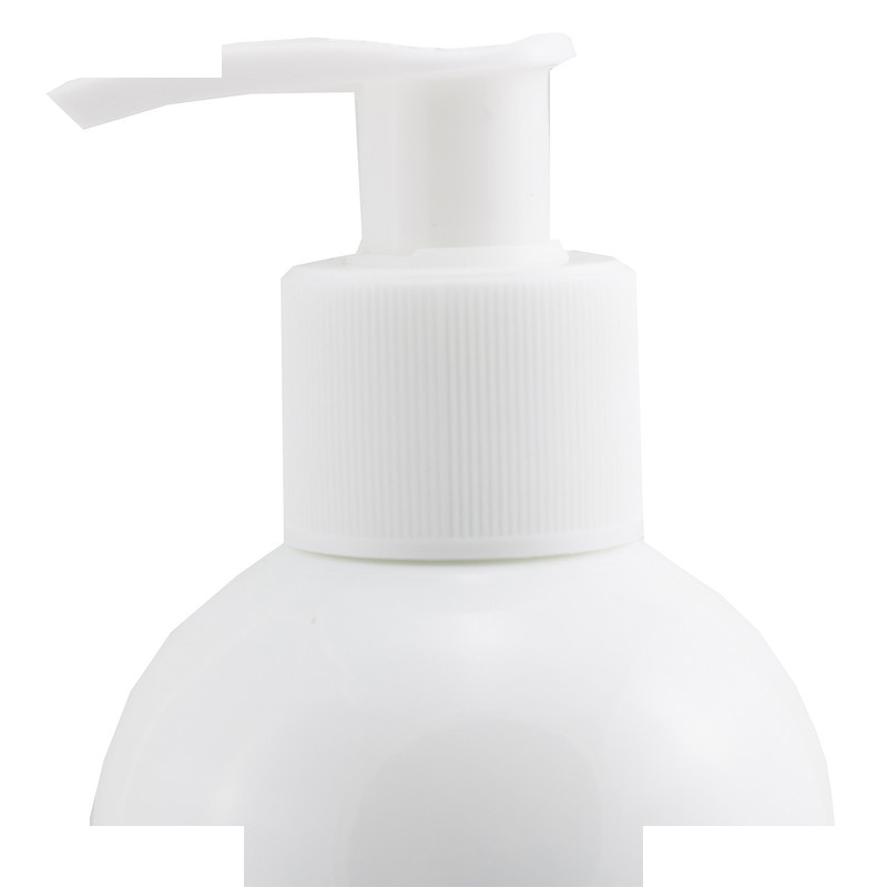 کرم آبرسان رینوزیت مدل COENZYME Q10 حجم 250 میلی لیتر