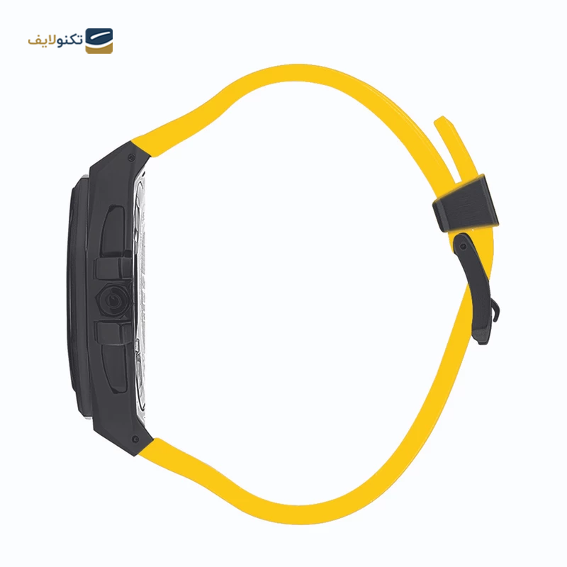 gallery-ساعت عقربه ای کوانتوم مردانه مدل PWG1005.451 copy.png