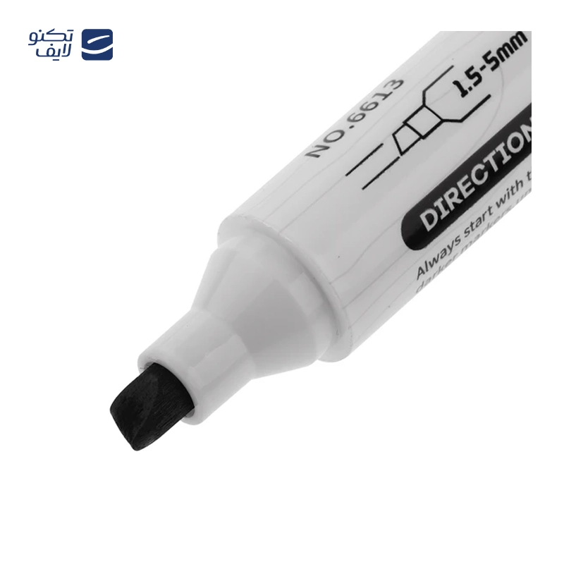 gallery-ماژیک وایت برد کورس بسته 10 عددی copy.png