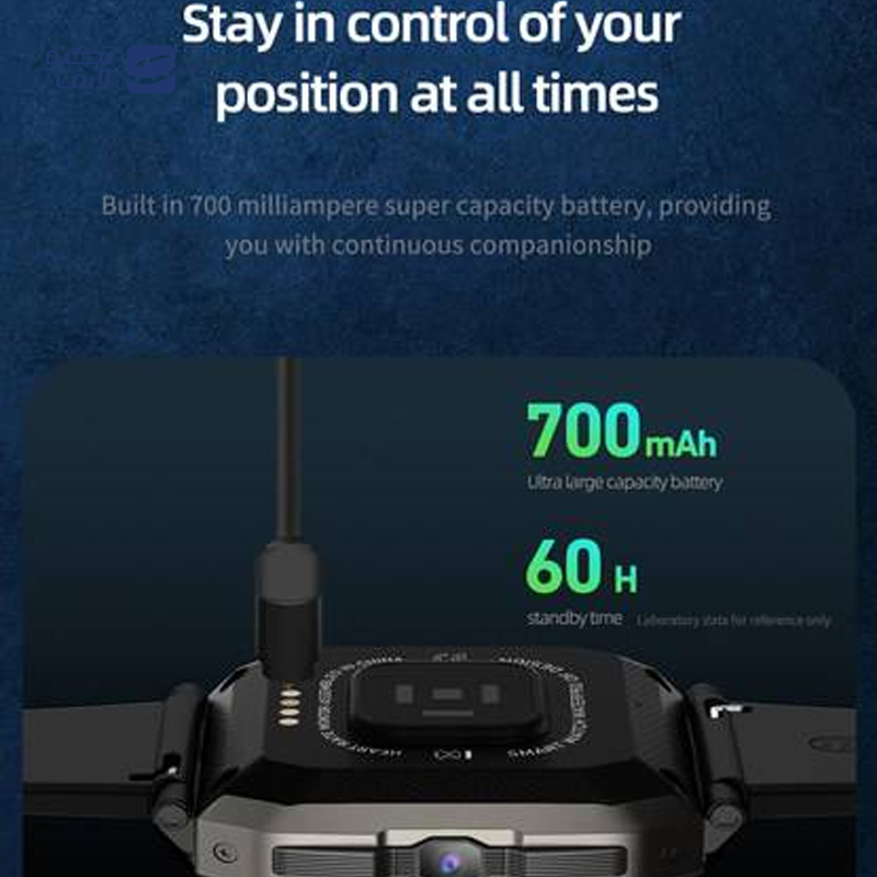 gallery-ساعت هوشمند لکمت مدل 4PRO ظرفیت 128 گیگابایت رم 6 گیگابایت copy.png