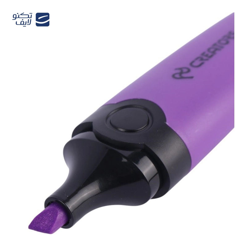 gallery-ماژیک لکه گیری فورنچر مدل WOODGRAIN بسته 8 عددی copy.png