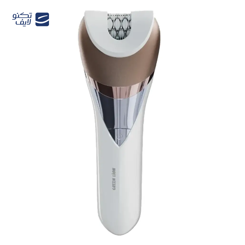 gallery-اپیلاتور بیم مدل KD175 copy.png