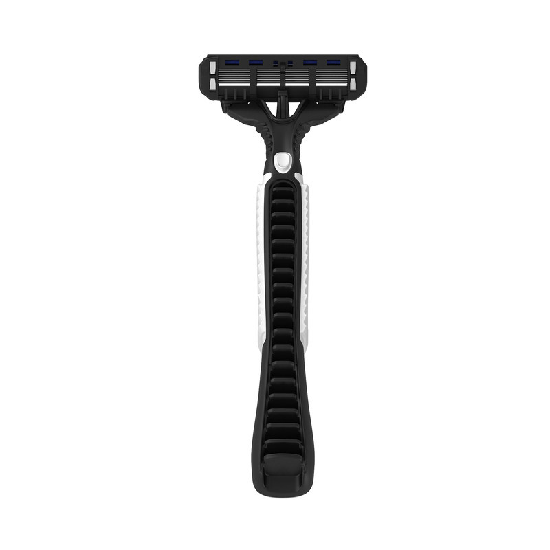 خود تراش دورکو مدل چهارلبه کد FRA100-1P تحت لیسانس