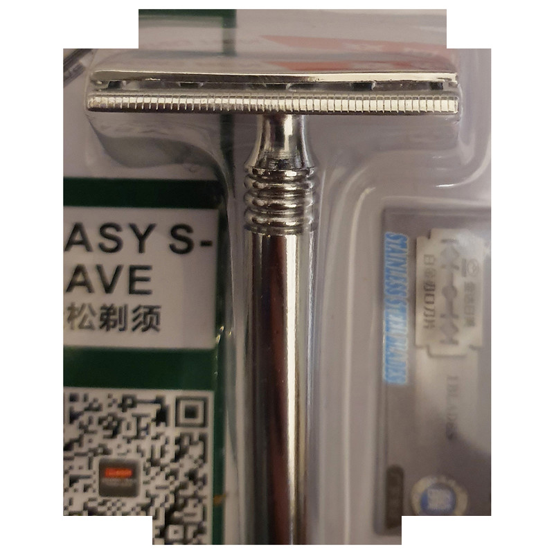 خودتراش مدل RE-2020