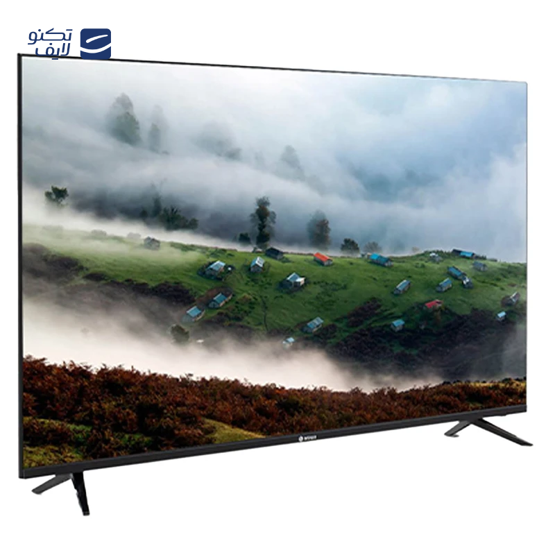 gallery-تلویزیون ال ای دی اسنوا مدل 50SA700 سایز 50 اینچ copy.png