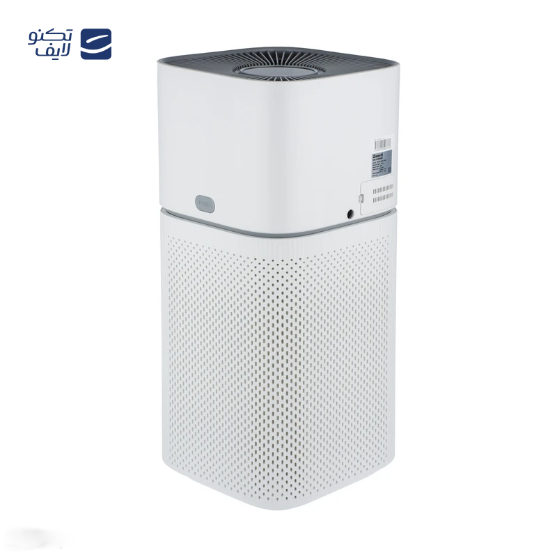 gallery-دستگاه تصفیه هوا زانتی مدل ZMAF-84WL3HCIA copy.png