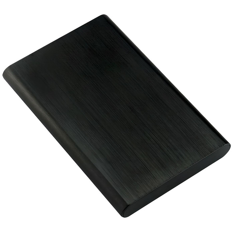 باکس هارد و اساسدی 2.5 اینچ شوله مدل U25E31-T