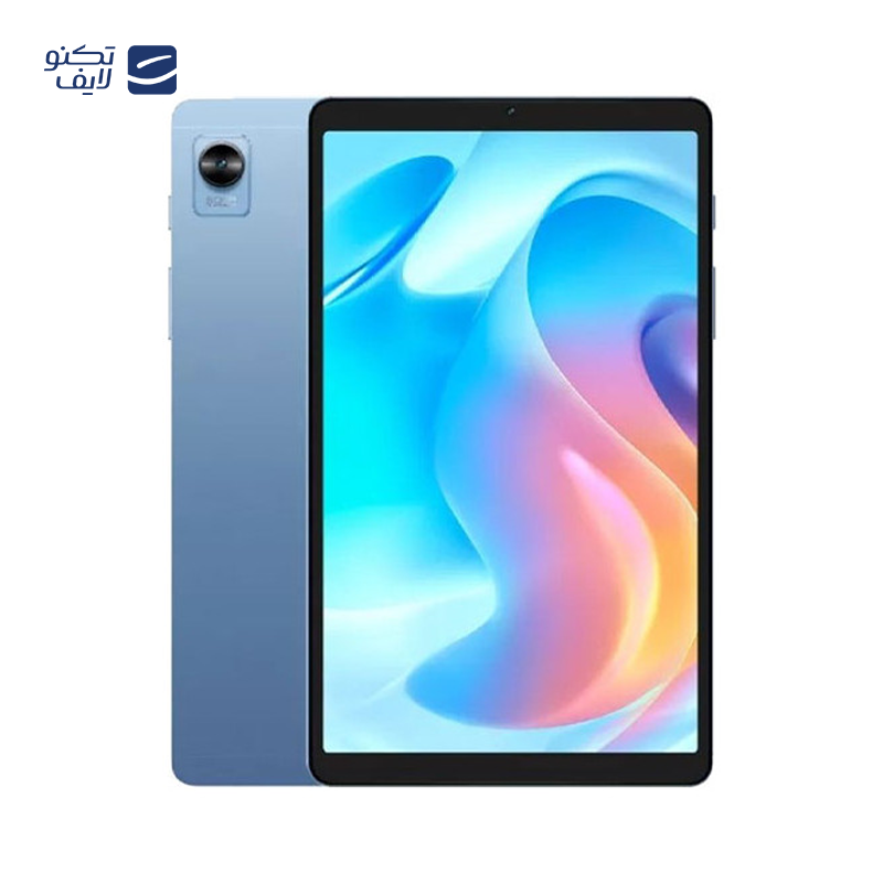 gallery-تبلت ریلمی 8.7 اینچی مدل Realme Pad Mini 4G ظرفیت 32 گیگابایت رم 3 گیگابایت copy.png