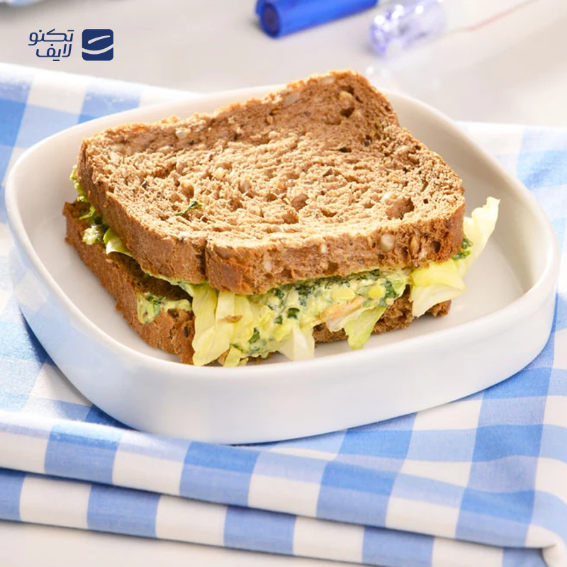 gallery-دیس چینی زرین ایران سری هتلی 49 مدل کباب کد 40 درجه عالی copy.png