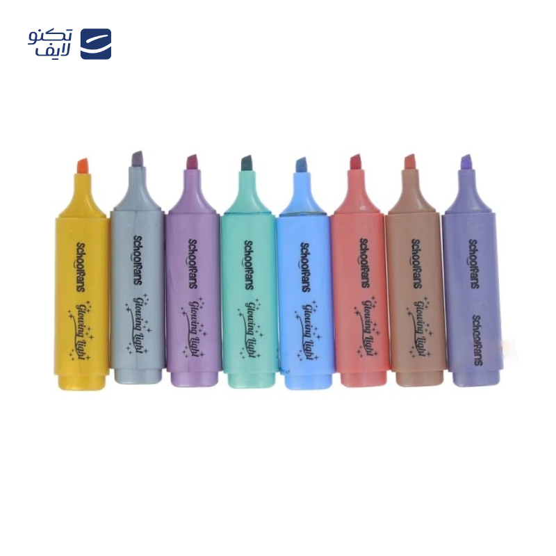 gallery-ماژیک هایلایتر اسکول فنس مدل پاستلی کد 92315 بسته 8 عددی copy.png