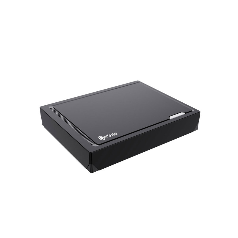 اندرویدباکس بنیوس مدل RTX2