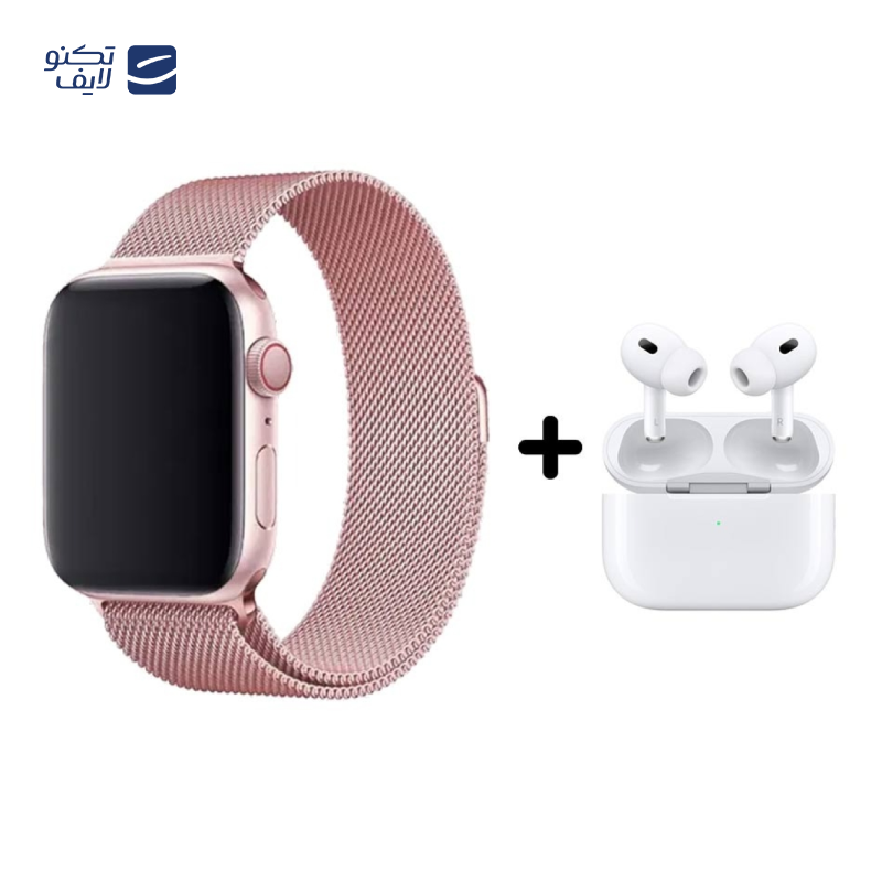 gallery-ساعت هوشمند ویسمی مدل Wisme-X51 Mini copy.png