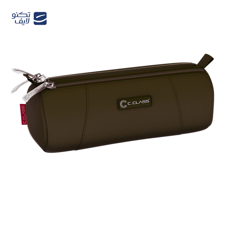 gallery-جامدادی مدل Slam Dunk copy.png