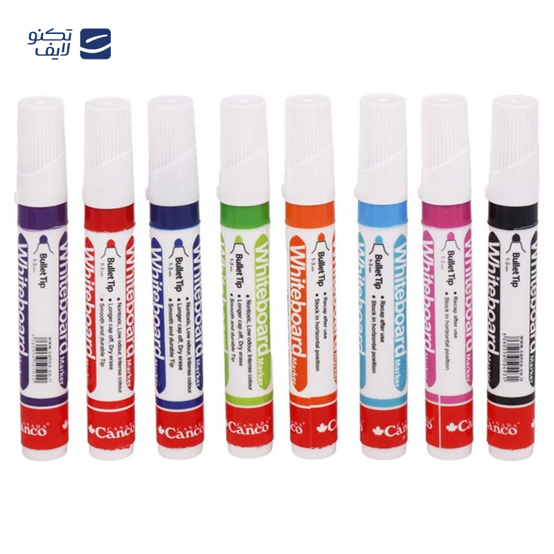 gallery-ماژیک وایت برد کورس بسته 10 عددی copy.png