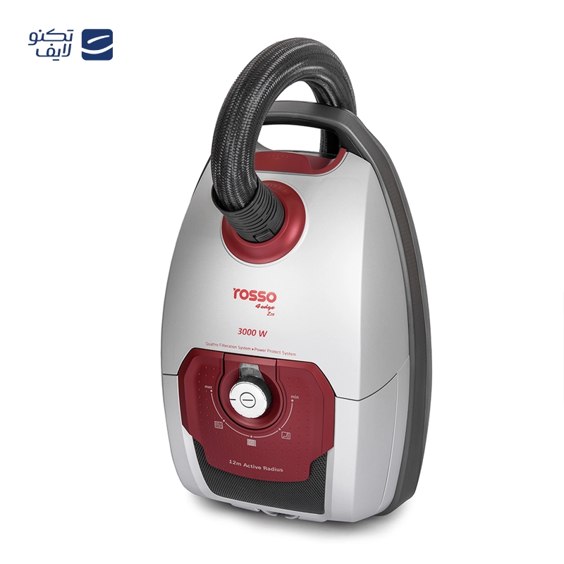 gallery-جاروبرقی سطلی روسو مدل Dirt hunter copy.png