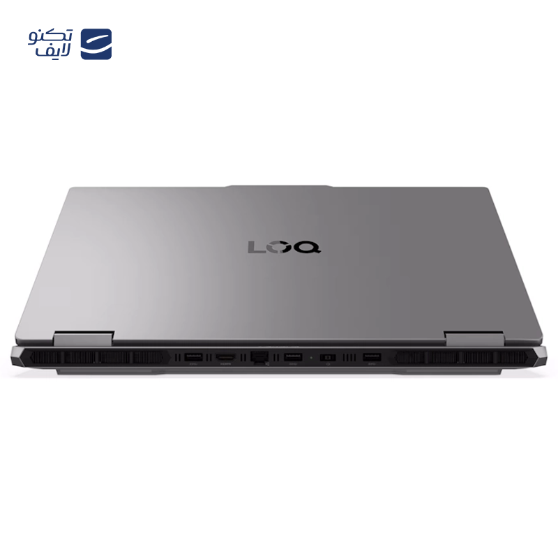 gallery-لپ تاپ لنوو 15.6 اینچی مدل LOQ i7 13650HX 24GB 1TB RTX 5060 copy.png gallery-لپ تاپ لنوو 15.6 اینچی مدل LOQ i7 13650HX 24GB 1TB RTX 5060 copy.png