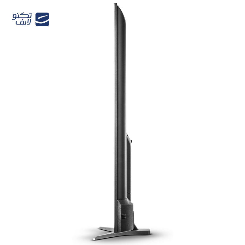 gallery-تلویزیون ال ای دی سام مدل UA65FU7500MHCHD سایز 65 اینچ copy.png