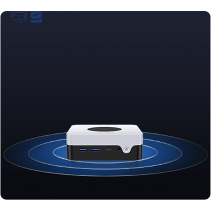 gallery-کامپیوتر کوچک چووی مدل AuBox copy.png