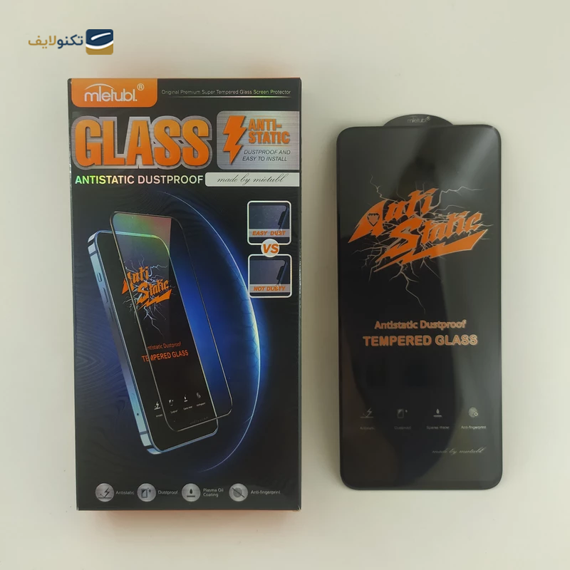 gallery-محافظ صفحه نمایش گوشی شیائومی Redmi Note 8 کوکونات سرامیکی مدل UD Black  copy.png