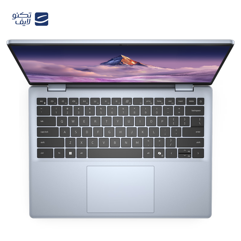gallery-لپ تاپ دل 14 اینچی مدل Inspiron 5440 i5 1334U 8GB 512GB copy.png