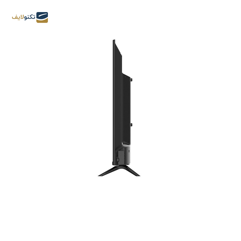gallery-تلویزیون ال ای الیو مدل 50UB8740 سایز 50 اینچ  copy.png