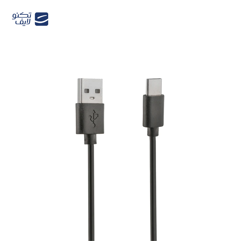 gallery-پاوربانک دبلیو یو دبلیو مدل Y138 ظرفیت 20000 میلی آمپر ساعت copy.png