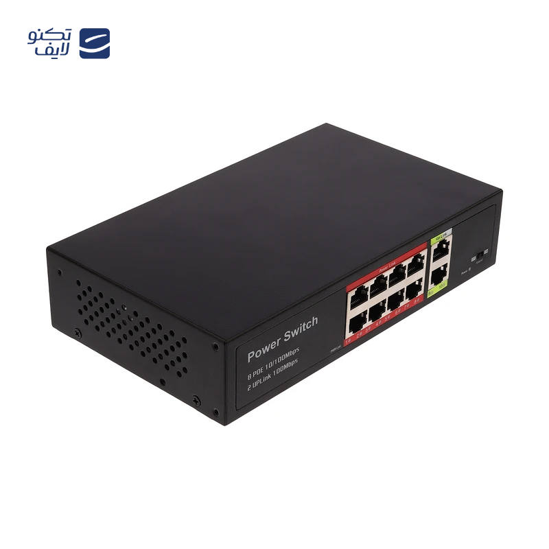 gallery-سوئیچ 8 پورت دسکتاپ مدل گیگابایتی GS08 copy.png