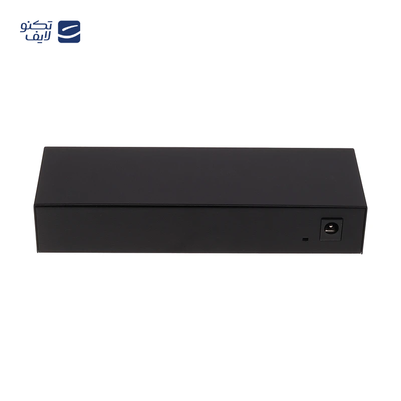 gallery-سوییچ 10 پورت POE مدل HC-4882M copy.png