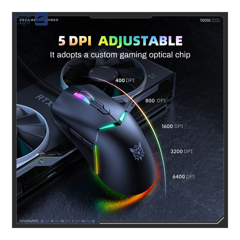 gallery-ماوس بی سیم بیسوس مدل F01A B01055502833-00 copy.png gallery-ماوس بی سیم بیسوس مدل F01A B01055502833-00 copy.png