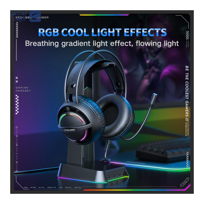 gallery-هدست گیمینگ اونیکوما مدل X31 copy.png
