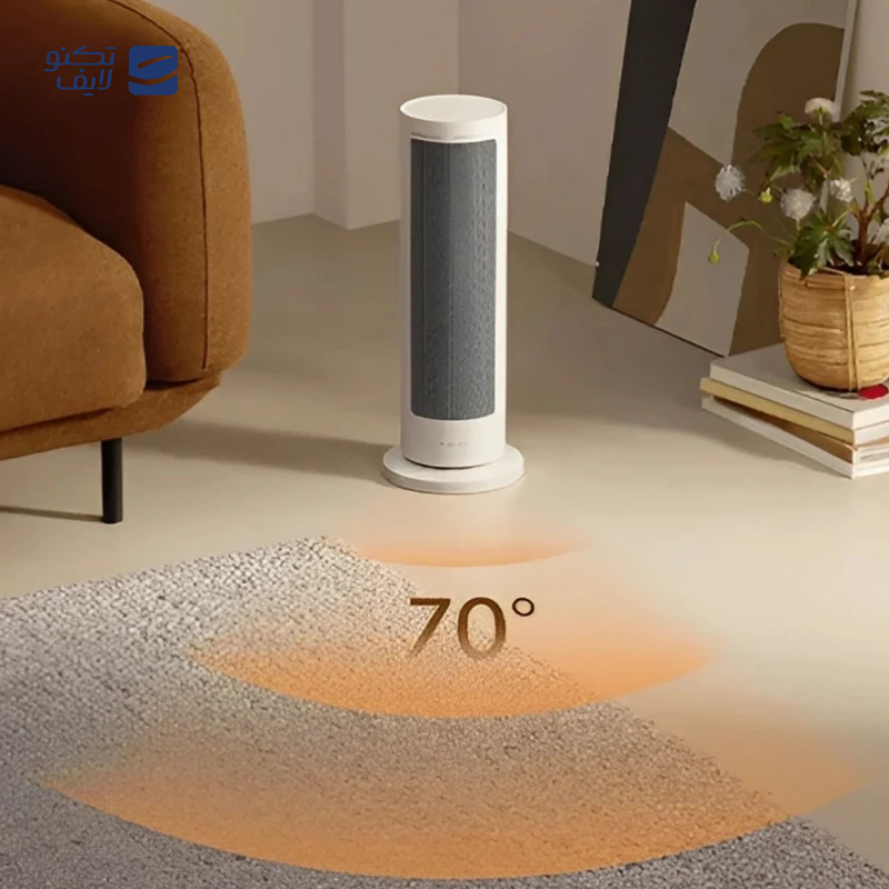gallery-بخاری برقی شیائومی مدل Desktop Heater EU ZMNFJ01YMEU copy.png