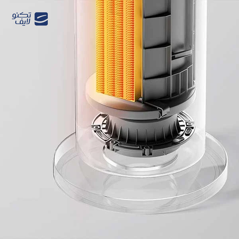 gallery-فن هیتر شیائومی مدل LSNFJ04ZMEU SMART copy.png