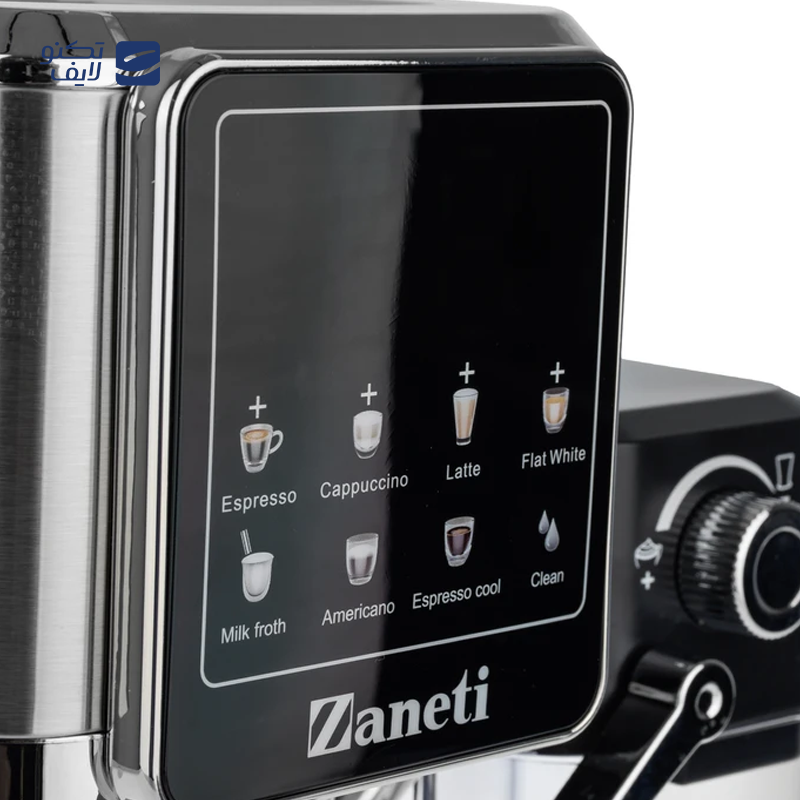 gallery-اسپرسو ساز زانتی مدل ZZCF-20UT12EMSA-gallery-1-TLP-296505_47084f21-c615-4d75-a27d-2eecb40c33e1.png