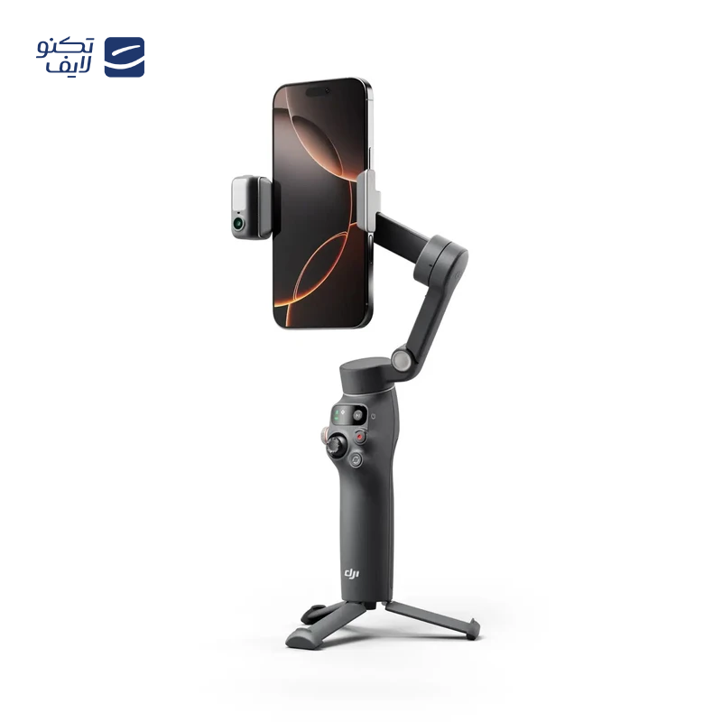 gallery-گیمبال گوشی دی جی آی مدل OSMO 7 copy.png