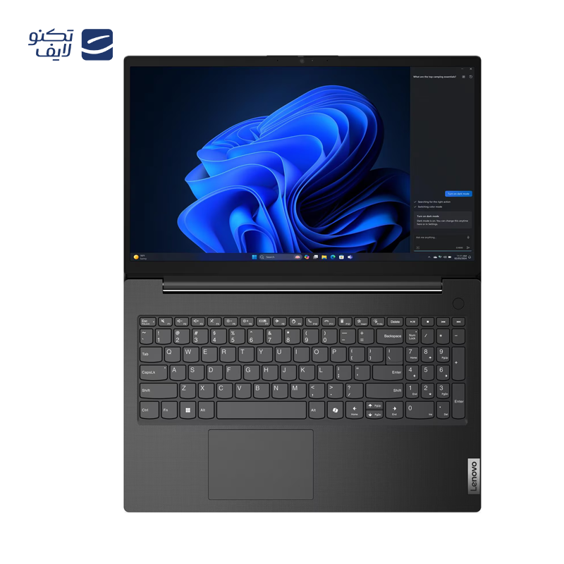 gallery-لپ تاپ لنوو 15.6 اینچی V15 G5 i5 13420H 16GB 512GB TN copy.png