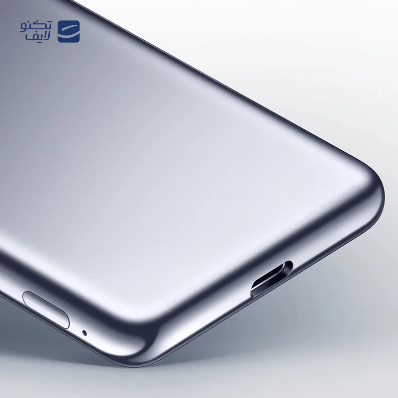 gallery-پاوربانک شیائومی مدل PB0520MI ظرفیت 5000 میلی آمپر ساعت-gallery-2-TLP-296549_5beb76fd-50fc-4899-a1c1-e417ca0cba10.png