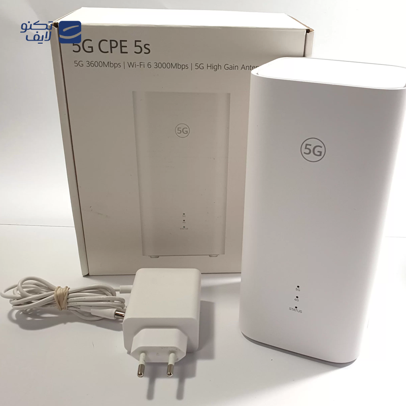 gallery-هدست گیمینگ اونیکوما مدل X88  copy.png