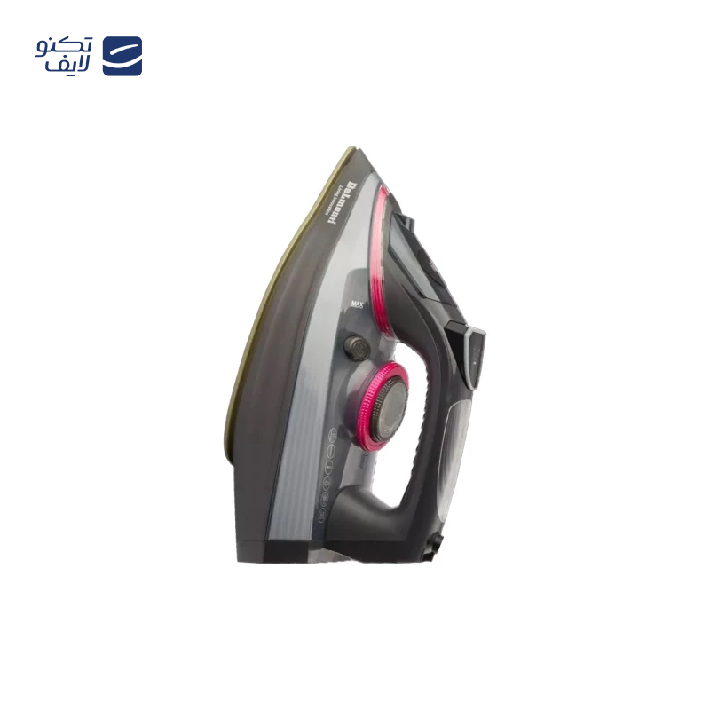 gallery-اتو بخار دلمونتی مدل DL935 copy.png