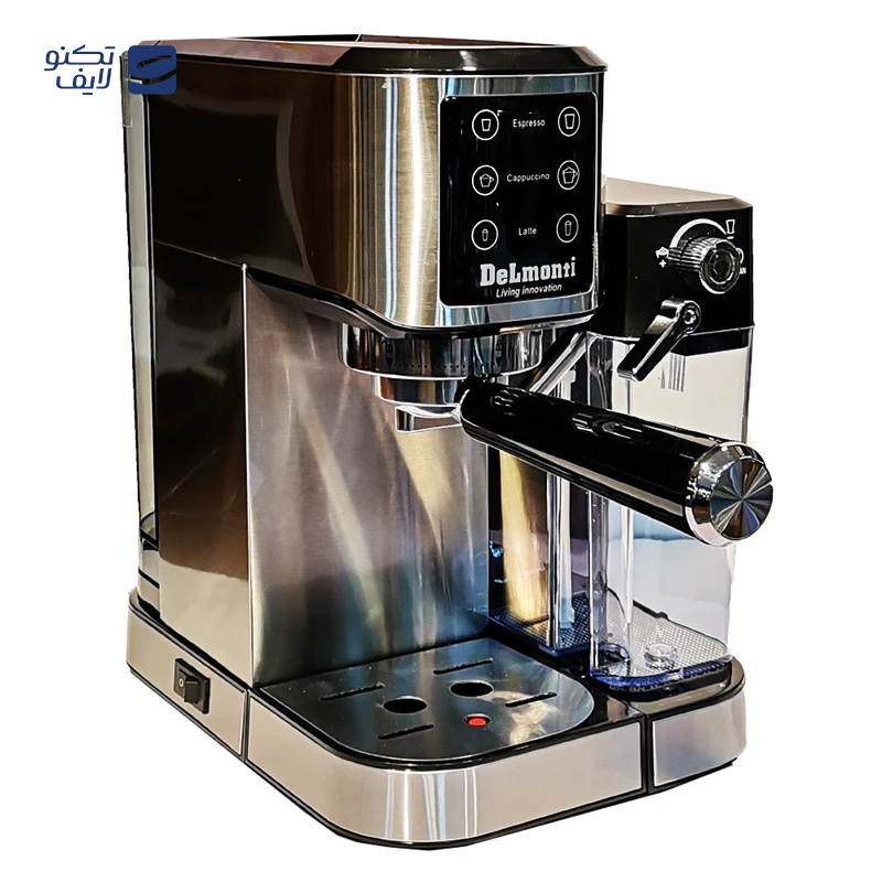 gallery-قهوه ساز دلمونتی مدل DL6600 copy.png