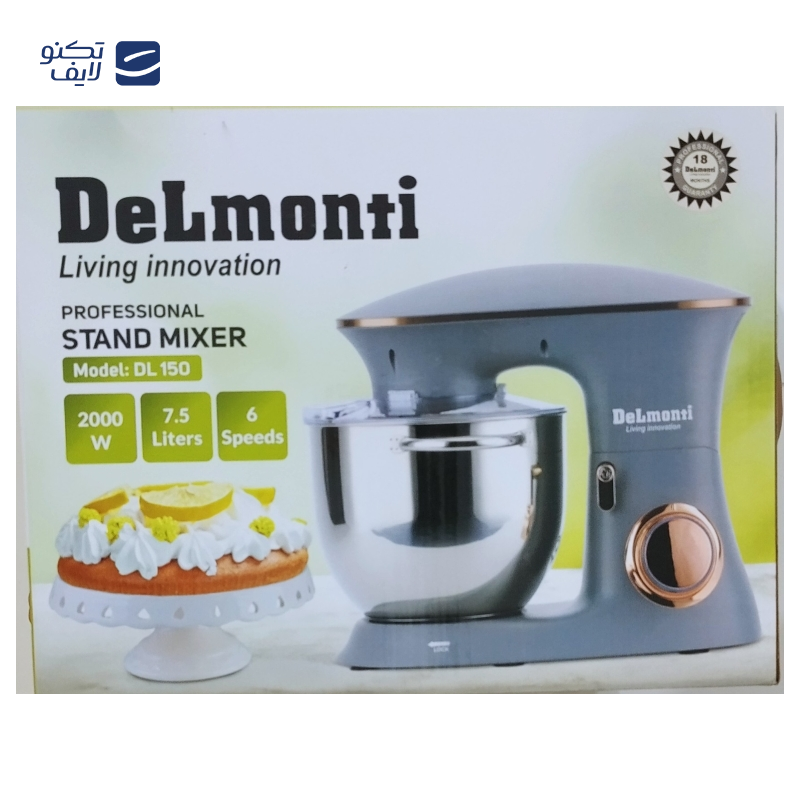 gallery-همزن دلمونتی مدل DL 210 copy.png