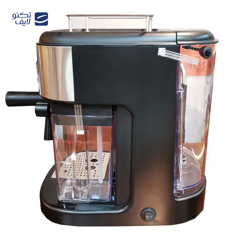 gallery-قهوه ساز دلمونتی مدل DL630 copy.png