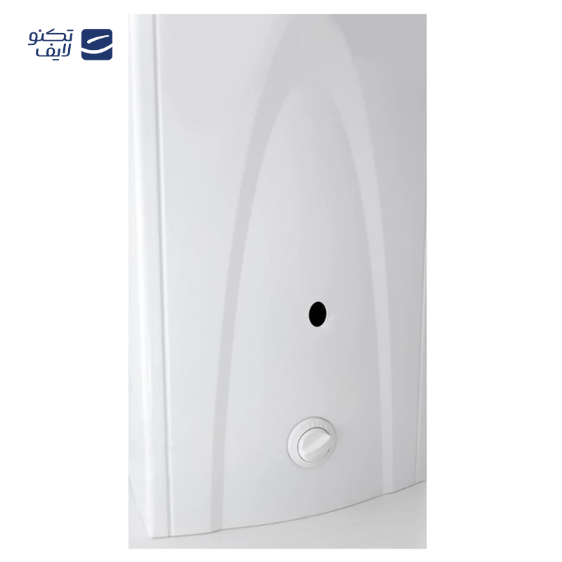 gallery-آبگرمکن دیواری ایران شرق مدل 3020-gallery-1-TLP-296636_9e2055fd-308e-46dc-8525-a69ed0680833.png