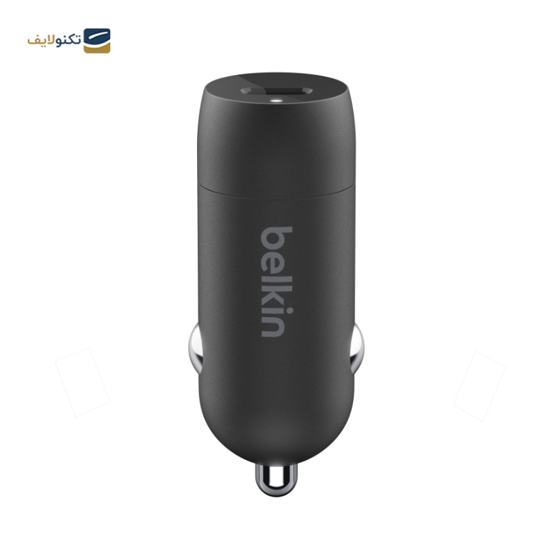 gallery-شارژر فندکی بلکین مدل CCA004bt توان 30 وات copy.png