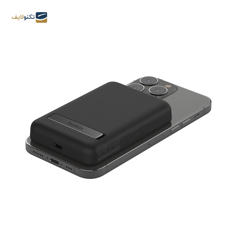 gallery-پاوربانک بلکین مدل BPB003btWT ظرفیت 20000 میلی آمپر ساعت copy.png