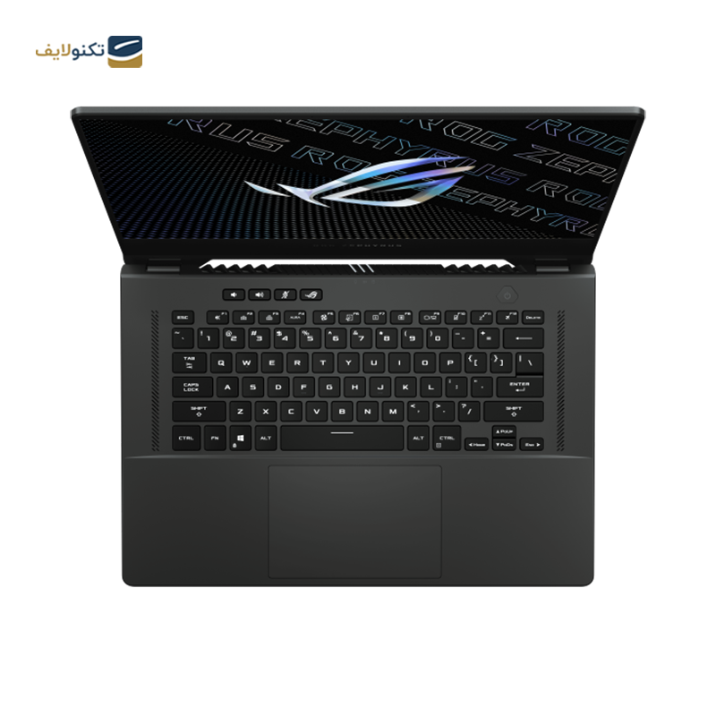 gallery-لپ‌ تاپ ایسوس 15.6 اینچی مدل ROG Zephyrus G15 GA503RW R7 6800HS 32GB 1TB RTX3070Ti copy.png